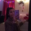 michellexpink